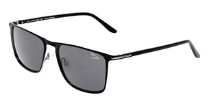 Солнцезащитные очки Jaguar 37361 6100
