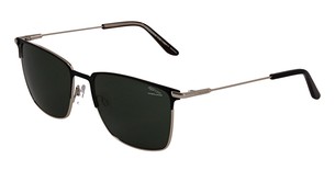 Солнцезащитные очки Jaguar 37362 6101