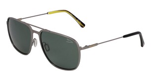 Солнцезащитные очки Jaguar 37815 6500