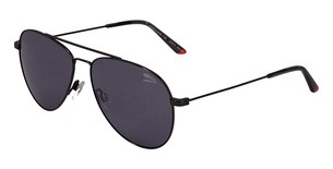Солнцезащитные очки Jaguar 37590 6500