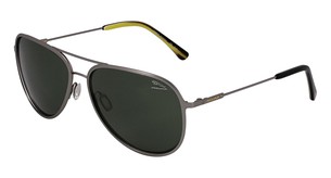 Солнцезащитные очки Jaguar 37816 6500