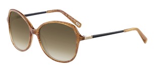 Солнцезащитные очки Joop! 87220 4328