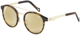Солнцезащитные очки Joop! 87237 4578