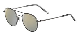 Солнцезащитные очки Joop! 87374 4200