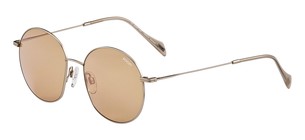 Солнцезащитные очки Joop! 87365 6000