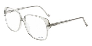Оптическая оправа Joop! 81186 4839