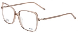 Оптическая оправа Joop! 82086 2009