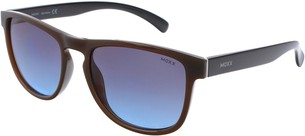 Солнцезащитные очки MEXX MEXX 6377 200