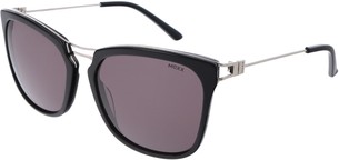 Солнцезащитные очки MEXX MEXX 6385 100