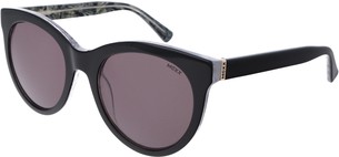 Солнцезащитные очки MEXX MEXX 6384 100