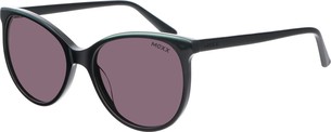 Солнцезащитные очки MEXX MEXX 6498 100