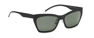 Солнцезащитные очки Orgreen COACHELLA 286