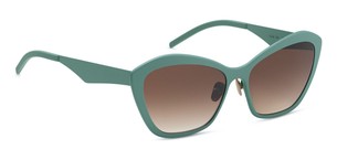 Солнцезащитные очки Orgreen FLAVA 994