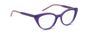 Оптическая оправа Orgreen CORNELIA A192