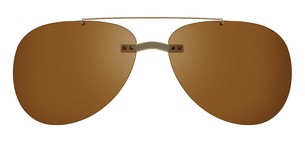 Клипон Silhouette 5090 B2 102