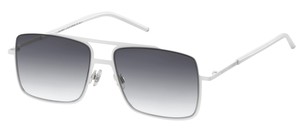 Солнцезащитные очки Marc Jacobs MARC 35/S SJR/9C