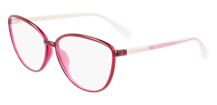 Оптическая оправа Calvin Klein CKJ21637 679