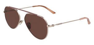 Солнцезащитные очки Calvin Klein CK19147S 780