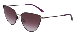 Солнцезащитные очки Calvin Klein CK20136S 511