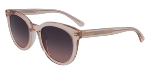 Солнцезащитные очки Calvin Klein CK20537S 280
