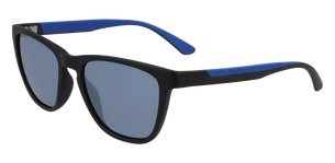 Солнцезащитные очки Calvin Klein CK20545S 001