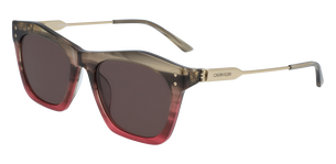 Солнцезащитные очки Calvin Klein CK20700S 274