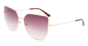 Солнцезащитные очки Calvin Klein CK21129S 717