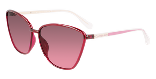 Солнцезащитные очки Calvin Klein CKJ21626S 679