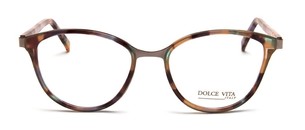Оптическая оправа Dolce Vita DF-219 C.008