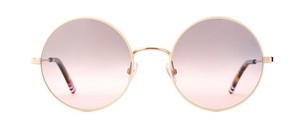 Солнцезащитные очки Etnia Barcelona CAMDEN SUN WHPU