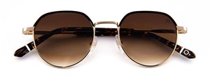 Солнцезащитные очки Etnia Barcelona CHAGALL SUN BXGD