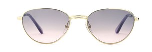 Солнцезащитные очки Etnia Barcelona MALIBU S GDPU