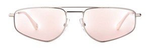 Солнцезащитные очки Etnia Barcelona MOJAVE SUN SLWH
