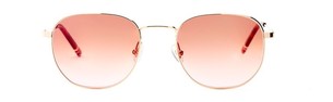 Солнцезащитные очки Etnia Barcelona OTTENS S PKHV