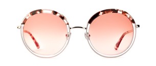 Солнцезащитные очки Etnia Barcelona BEVERLY HILLS SUN HVPK
