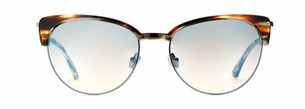 Солнцезащитные очки Etnia Barcelona CAP FERRET SUN HVBL