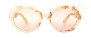 Солнцезащитные очки Etnia Barcelona DOLORE S WHPK