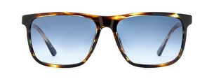Солнцезащитные очки Etnia Barcelona KOHL 19 S HVBL