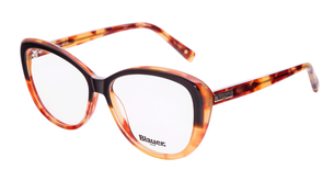 Оптическая оправа Blauer. BL018 05