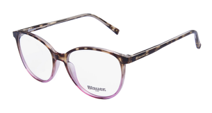 Оптическая оправа Blauer. BL039 05