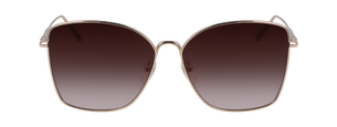 Солнцезащитные очки Longchamp LO117S 770