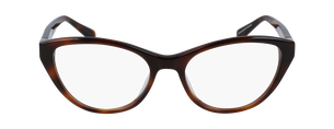 Оптическая оправа Longchamp LO2664 214