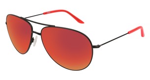 Солнцезащитные очки Puma PE0023S 005