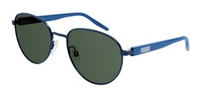 Солнцезащитные очки Puma PJ0041S 006