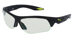 Солнцезащитные очки Puma PU0001S 002
