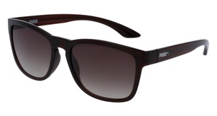 Солнцезащитные очки Puma PU0073S 002