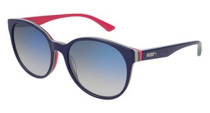 Солнцезащитные очки Puma PU0145S 003