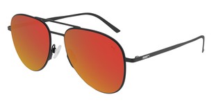 Солнцезащитные очки Puma PU0160S 008