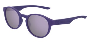 Солнцезащитные очки Puma PU0195S 005