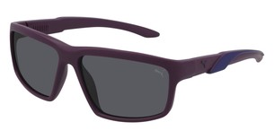 Солнцезащитные очки Puma PU0324S 003